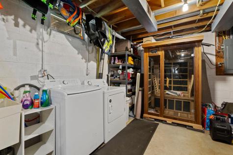 12376 Eaton Avenue Northfield MN 55057
