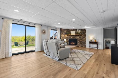12376 Eaton Avenue Northfield MN 55057