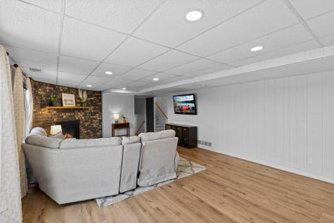 12376 Eaton Avenue Northfield MN 55057
