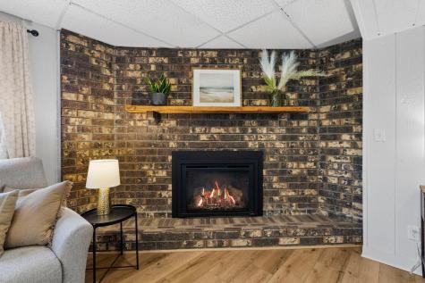 12376 Eaton Avenue Northfield MN 55057