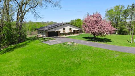 12376 Eaton Avenue Northfield MN 55057