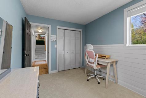 12376 Eaton Avenue Northfield MN 55057