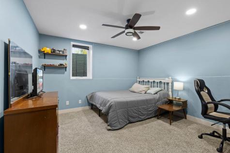 12376 Eaton Avenue Northfield MN 55057