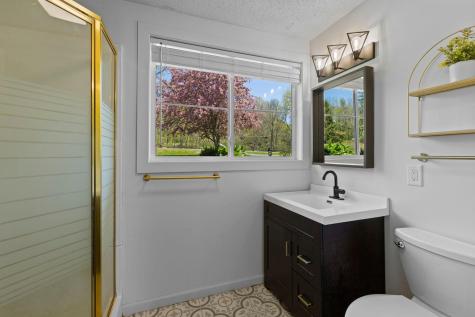 12376 Eaton Avenue Northfield MN 55057