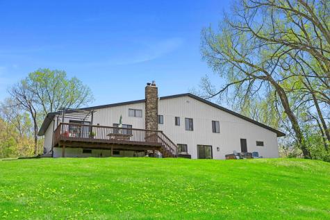 12376 Eaton Avenue Northfield MN 55057