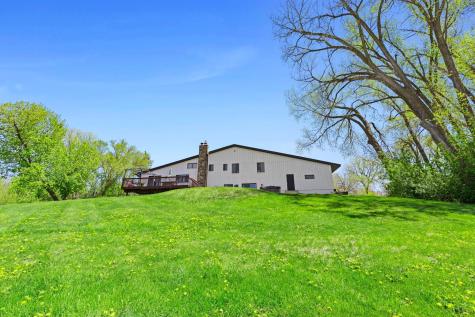 12376 Eaton Avenue Northfield MN 55057