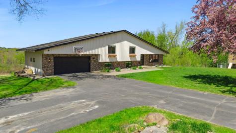 12376 Eaton Avenue Northfield MN 55057