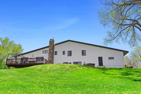 12376 Eaton Avenue Northfield MN 55057