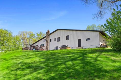 12376 Eaton Avenue Northfield MN 55057