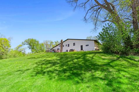 12376 Eaton Avenue Northfield MN 55057