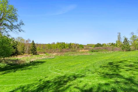 12376 Eaton Avenue Northfield MN 55057