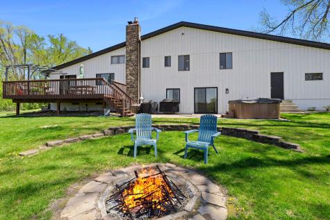 12376 Eaton Avenue Northfield MN 55057