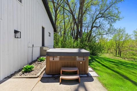 12376 Eaton Avenue Northfield MN 55057