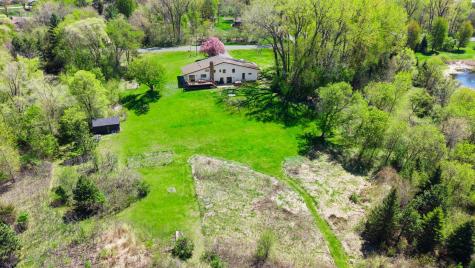 12376 Eaton Avenue Northfield MN 55057