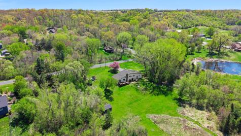 12376 Eaton Avenue Northfield MN 55057