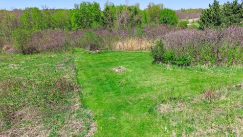 12376 Eaton Avenue Northfield MN 55057