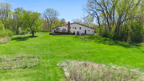 12376 Eaton Avenue Northfield MN 55057
