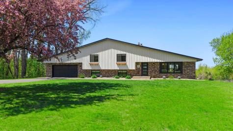 12376 Eaton Avenue Northfield MN 55057