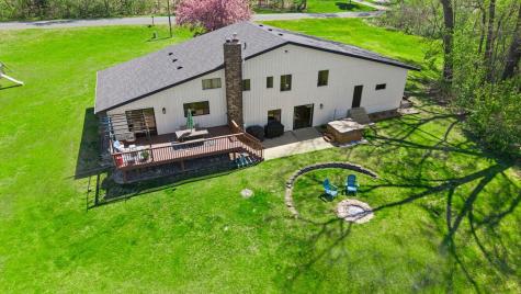 12376 Eaton Avenue Northfield MN 55057