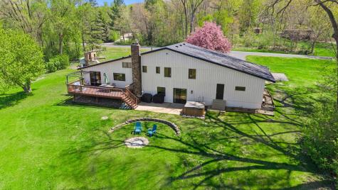 12376 Eaton Avenue Northfield MN 55057