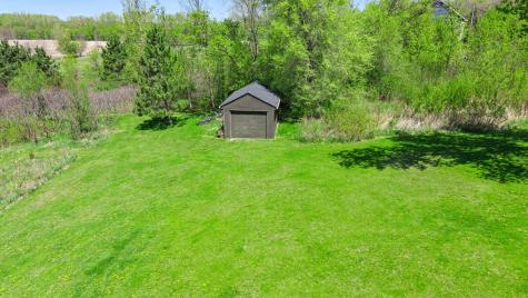 12376 Eaton Avenue Northfield MN 55057