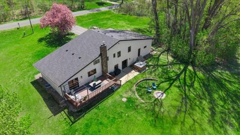 12376 Eaton Avenue Northfield MN 55057