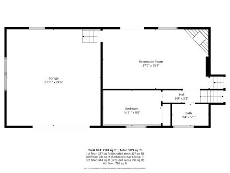 12376 Eaton Avenue Northfield MN 55057