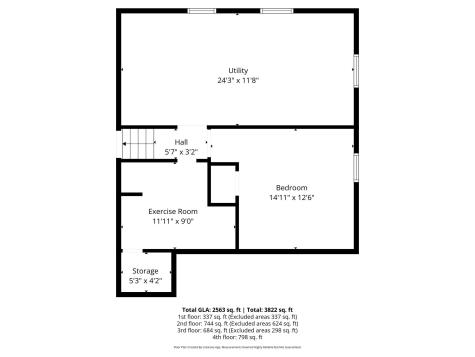 12376 Eaton Avenue Northfield MN 55057