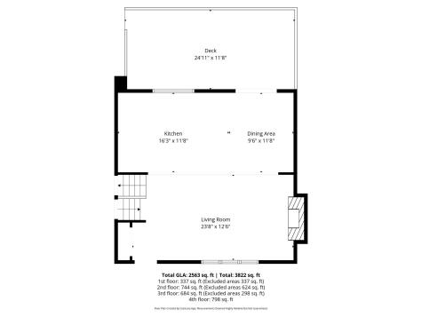 12376 Eaton Avenue Northfield MN 55057