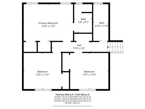 12376 Eaton Avenue Northfield MN 55057