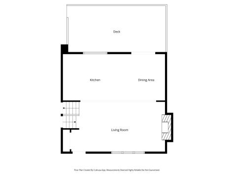 12376 Eaton Avenue Northfield MN 55057