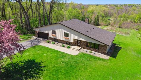12376 Eaton Avenue Northfield MN 55057