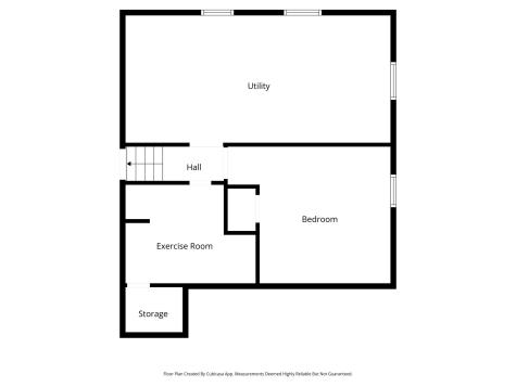 12376 Eaton Avenue Northfield MN 55057
