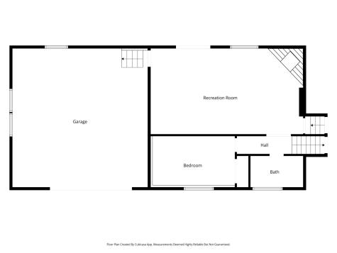 12376 Eaton Avenue Northfield MN 55057