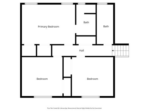 12376 Eaton Avenue Northfield MN 55057