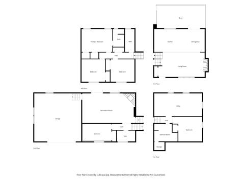 12376 Eaton Avenue Northfield MN 55057