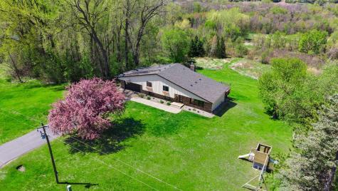 12376 Eaton Avenue Northfield MN 55057