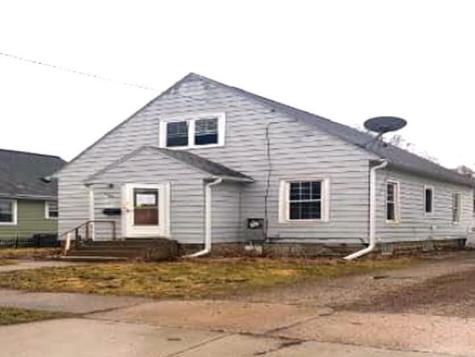1009 5th Avenue NW Austin MN 55912