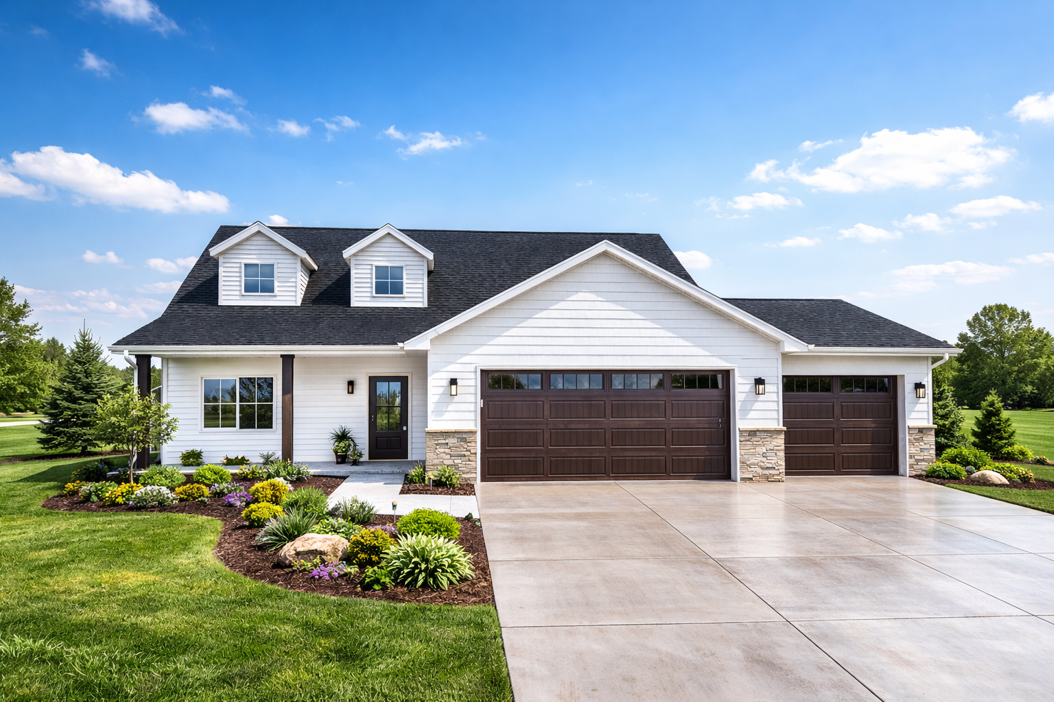 6220 85th Avenue S Horace ND 58047
