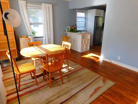 4510 6th Street NE Columbia Heights MN 55421