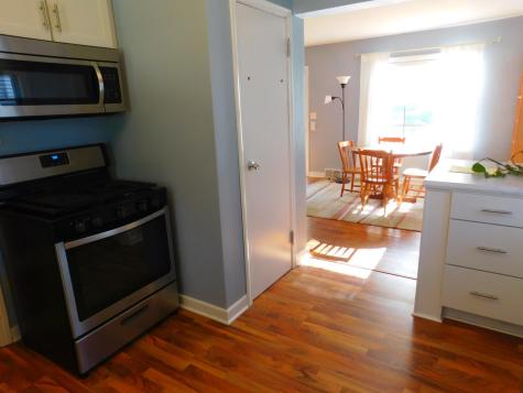 4510 6th Street NE Columbia Heights MN 55421