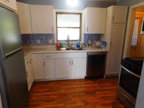 4510 6th Street NE Columbia Heights MN 55421