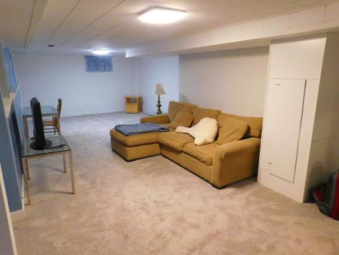 4510 6th Street NE Columbia Heights MN 55421
