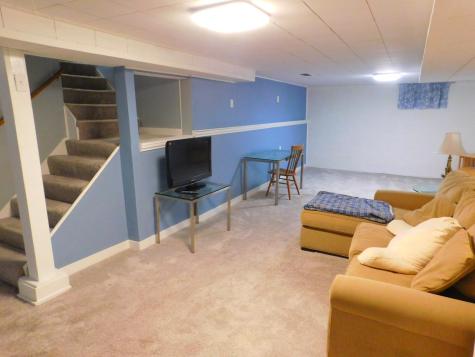 4510 6th Street NE Columbia Heights MN 55421