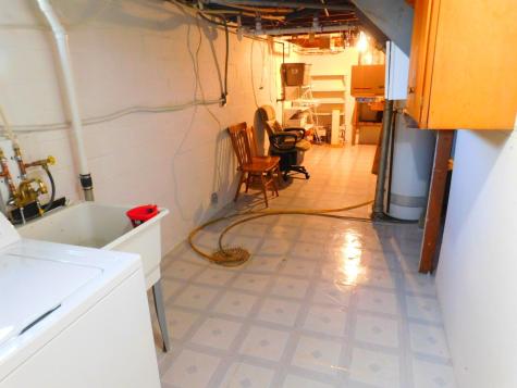 4510 6th Street NE Columbia Heights MN 55421