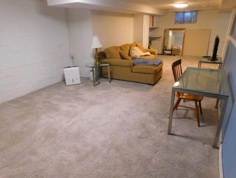 4510 6th Street NE Columbia Heights MN 55421