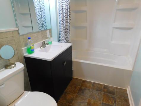 4510 6th Street NE Columbia Heights MN 55421