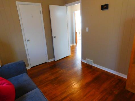 4510 6th Street NE Columbia Heights MN 55421
