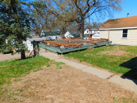 4510 6th Street NE Columbia Heights MN 55421