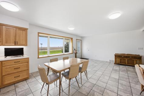 4942 43rd Avenue N Moorhead MN 56560